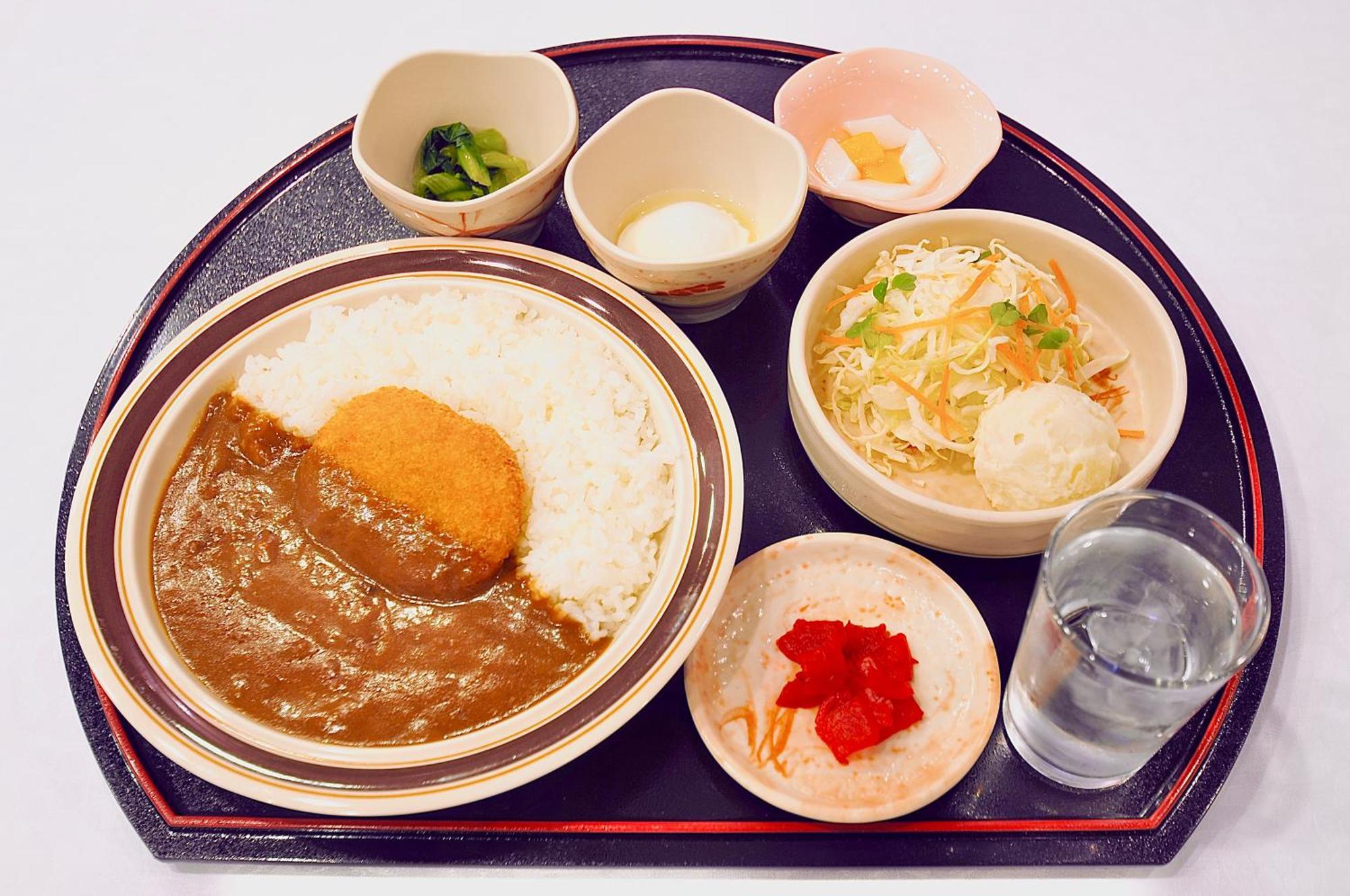 Hiroshima Ekimae Universal Hotel Exteriör bild